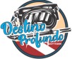 Destino Profundo