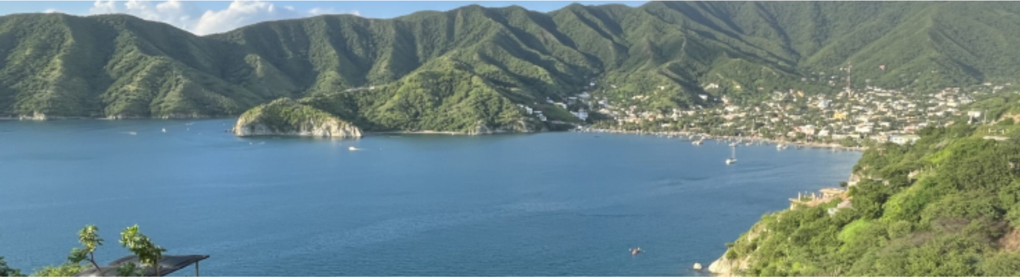 Buceo en Taganga, Santa Marta Open Water Diver buceo avanzado Viajes de buceo