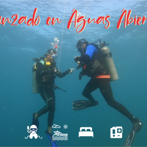 Curso avanzado en aguas abiertas, Buceo en Taganga - Santa Marta. Buceo en Taganga, Santa Marta Open Water Diver buceo avanzado Viajes de buceo
