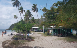 Buceo en Providencia- open water diver - buceo - scuba