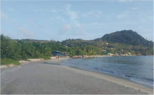 Buceo en Providencia- open water diver - buceo - scuba