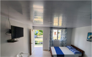 Buceo en Providencia- open water diver - buceo - scuba