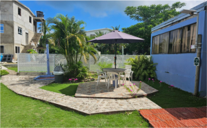 Buceo en Providencia- open water diver - buceo - scuba