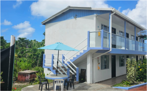 Buceo en Providencia- open water diver - buceo - scuba