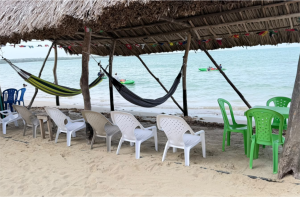 Boceo en Santa Marta - Cursos de buceo - viajes de buceo- Dive Center - open water diver - buceo Taganga