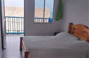 Boceo en Santa Marta - Cursos de buceo - viajes de buceo- Dive Center - open water diver - buceo Taganga