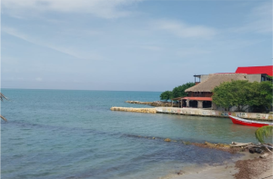 Boceo en Santa Marta - Cursos de buceo - viajes de buceo- Dive Center - open water diver - buceo Taganga