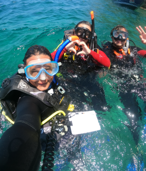 clase-open-water-diver-buceo-1a