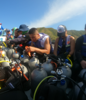clase-open-water-diver-buceo-2a