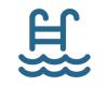 Buceo en Taganga, Santa Marta Open Water Diver buceo avanzado Viajes de buceo
