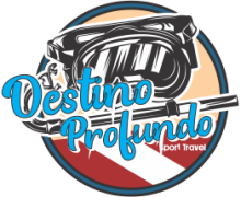 logo-web-buceo